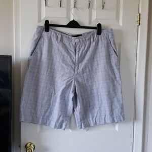 2/$20 Foot Locker Golf shorts